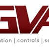 Grand Valley Automation