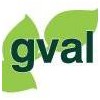 Green Valley Landscape & Lawn Maintenance