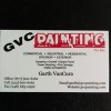 GVC Painting