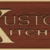 GV Kustom Kitchens