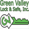 Green Valley Lock & Safe
