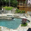 Great Valley Landscaping & Pool