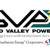 Grand Valley Power