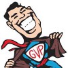 Gering Valley Plumbing & Heating
