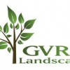 GVR Landscape