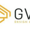 GVS Construction