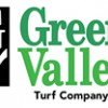 Green Valley Turf