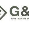 G & V Tree Service