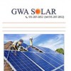 GWA Solar