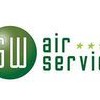 GW Air Service
