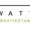 George Watt Architecture