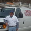 G. W. Bruno Construction
