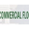 G & W Commercial Flooring