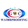 GWC Waterproofing