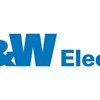 W & W Electric
