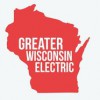 Greater Wisconsin Electric