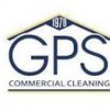 Gwenlin Commercial Cleaners
