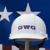 G William Group