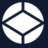 Gulf Winds International