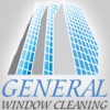 General Window Cleaning