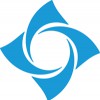 Gwinnett Chamber Of Commerce