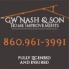 GW Nash Home Improvement