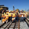 Gw Peoples Contracting