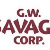 G. W. Savage