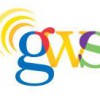 Gws Nursery & Supply