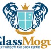 Glass & Window Services Group