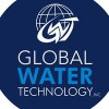 Global Water Technology
