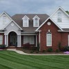 G.W.Witherspoon Construction