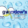 Gwyndows Window Cleaning