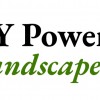 Greenfeld & Yauger Power Wash & Landscape Designs