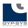 Gypsum Systems