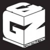 G&Z Construction