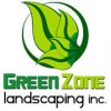 Green Zone Landscaping