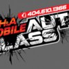 H & A Mobile Auto Glass