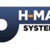 H-Mac Systems