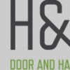 H & W Door & Hardware