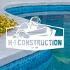 H-1 Construction