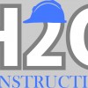 H2 Construction