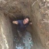 H2o Plumbing & Sewer Svc