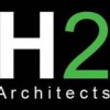 H2 Architects