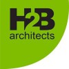 H2B Architects