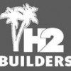 H2 Builders