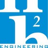 H2engineering