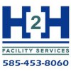 H2H Faciity Services