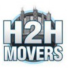 H2H Movers