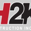 H2k Construction
